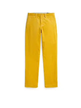 POLO RALPH LAUREN | Pantalones de pana |